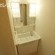 部屋画像7