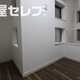 部屋画像26