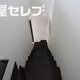 部屋画像27