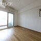 物件画像32