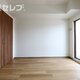 部屋画像20