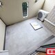 部屋画像9