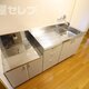 部屋画像2