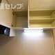 部屋画像20