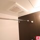 物件画像18