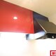 物件画像20