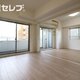 部屋画像16