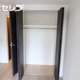部屋画像6