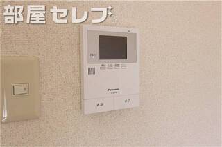 他号室の写真です。