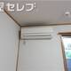 部屋画像11