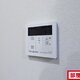 部屋画像11