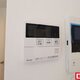 物件画像11