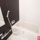 物件画像30