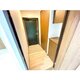 部屋画像8