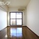 部屋画像16