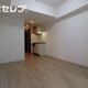 部屋画像1