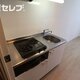 部屋画像2