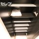 部屋画像19
