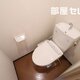 部屋画像4
