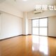 部屋画像5