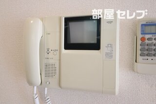 ※601号室内装写真参照