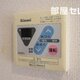 部屋画像12
