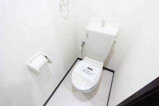 ※1LDKタイプの写真です。