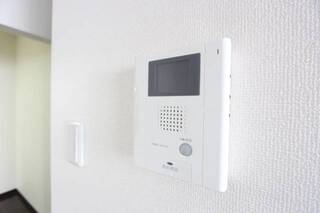 ※1LDKタイプの写真です。