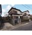 高針原住宅