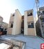 ハーモニーテラス幸心一丁目