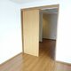 部屋画像12