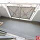 部屋画像9