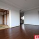 部屋画像1