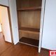 部屋画像6