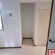 部屋画像12