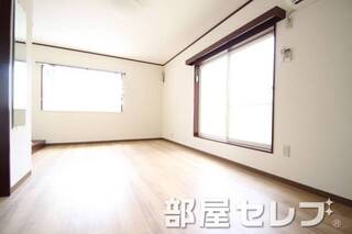 快適な住空間です。