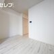部屋画像20
