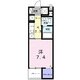 物件画像24