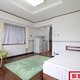 部屋画像13