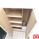 部屋画像15