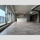 部屋画像1