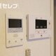 部屋画像10