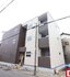 REGALEST下小田井