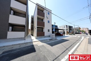 イメージ図