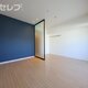 部屋画像13