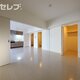 部屋画像29