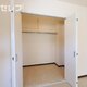 部屋画像6