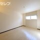 部屋画像13