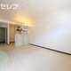部屋画像28