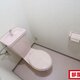 物件画像33